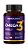 OMEGA 3 NUTRAMEDY 90CAPS - Imagem 1