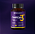 OMEGA 3 NUTRAMEDY 90CAPS - Imagem 2