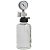 Vacuômetro com frasco de 500ml - Imagem 1