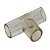 Conector T - Imagem 1