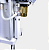 APARELHO ANESTESIA AX500 - Imagem 2