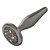 Plug Iupi Onix HARD - HA133P - Imagem 1