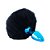 PLUG AZUL POMPOM ESCURO HARD - HA115 - Imagem 1