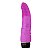 MASSAGEADOR PONTO G C/ VIBRO ROXO - 6791 - Imagem 2