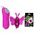 BULLET MINI BORBOLETA CUTE SECRET - 5512 - Imagem 2