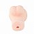 MASTURBADOR ANUS MASCULINO CYBER SKIN - 1107 - Imagem 3