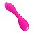 VIBRADOR DEVIL DICK ROXO - 5556 - Imagem 3