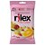 Preservativo Aroma Tutti Frutti C/03un - Rilex - Imagem 1