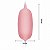 Capsula Vibratoria Eleanora - 6206 - Imagem 3