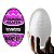 Masturbador Giant Egg II Lovetoy - 1472 - Imagem 1