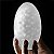 Masturbador Giant Egg I Lovetoy - 1471 - Imagem 3