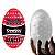 Masturbador Giant Egg I Lovetoy - 1471 - Imagem 1