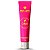 + CLIMAX GEL EXCITANTE 15G HOT LOVE - 23442 - Imagem 1