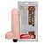 PENIS CYBER C/VIBRO E ESCROTO 18,0 X 5,0CM SEXY FANTASY - 104 - Imagem 1