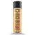 + Gostoso Gel Beijável 18g Doce de Leite Hot Love - 23276 - Imagem 1