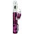 VIBRADOR ROTATIVO VAI E VEM 36 VIBRAÇÕES - 5170 - Imagem 4