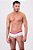 CUECA OI SUMIDA - SEXY FANTASY - 1306 - Imagem 1
