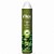 Lubrificante Personal Aroma Menta 100g Rilex - 328 - Imagem 1