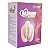 Masturbador Masculino Vagina e Anus - 6391 - Imagem 4