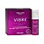 Vibre Gel Eletrizante Chiclete 15g Pessini - 22908 - Imagem 1