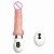 CYCLONE FIRE II PENIS VIBRADOR DIBE - 6034 - Imagem 2