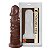 PENIS AROMA CHOCOLATE 15,3 X 4,0CM SEXY FANTASY - PA005 - Imagem 1