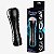 Masturbador Lanterna Vagina C/vibro - 1014 - Imagem 1