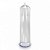 Tubo Transparente P/ Strong Sexy Fantasy - 9050 - Imagem 1