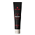 + PROFUNDO GEL DESSENSIBILIZANTE MORANGO 15G HOT LOVE - 23968 - Imagem 1