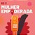 Kit Mulher Empoderada 03 - Imagem 1