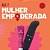 Kit Mulher Empoderada 01 - Imagem 1
