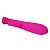 Vibrador De Ponto G e Clitóris Dada Recarregável Pink - 7156 - Imagem 6