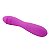 Vibrador de Ponto G Pink - 7152 - Imagem 5