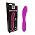 Vibrador de Ponto G Pink - 7152 - Imagem 4