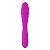 Vibrador de Ponto G Pink - 7152 - Imagem 2