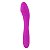 Vibrador de Ponto G Pink - 7152 - Imagem 1