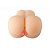 Masturbador Masculino Bunda Vagina e Ânus - 6388 - Imagem 2