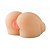 Masturbador Masculino Bunda Vagina e Ânus - 6388 - Imagem 1