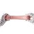 Masturbador Em Cyberskin Dupla Vagina - 6771 - Imagem 5