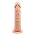 Penis Realistico Com Ventosa - 7333 - Imagem 4
