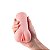 Masturbador Vagina Cyberskin   - 6769 - Imagem 5