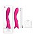 VIBRADOR PONTO G TOPS PK - 5594 - Imagem 5