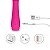 VIBRADOR PONTO G TOPS PK - 5594 - Imagem 4