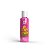 Corpo a Corpo Oleo de Massagem Hot Beijavel Chiclete 100ml Sexy Fantasy - 4871 - Imagem 1