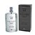 Deo Colônia Halure For Men Who Like Sports 50 Ml Soul Cosméticos - Imagem 1