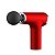 SUPER PISTOLA COM VIBRAÇÃO RECARREGÁVEL - 7930 - Imagem 5