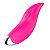 Vibrador de Calcinha Kissme S Hande - 6424 - Imagem 10