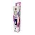 VIBRADOR VARINHA MAGICA 110/220V  - 5036 - Imagem 11