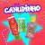 Kit Canudinho - KCND - Imagem 1