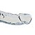 Pênis Realístico de Casal - Big Dildo - 15,0 x 3,4 cm - 8229 - Imagem 8